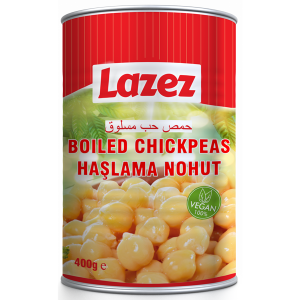 Lazez-Canned-Chickpeas-400g-600x600pks-300x300