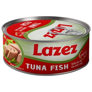 Lazez-Canned-Tuna-Olive-Oil-600x600pks-300x300