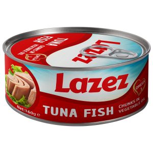 Lazez-Canned-Tuna-Vegetable-Oil-600x600pks-300x300