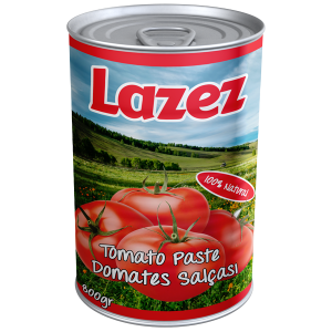 Tomato-Paste-800gr-600x600pks-300x300