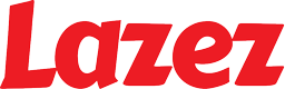 lazez-logo